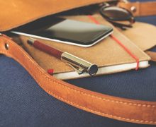 bag, leather goods, handbag